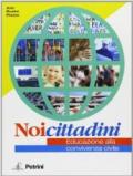 Noicittadini