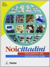 Noicittadini