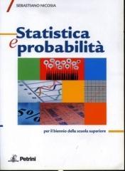 STATISTICA PROBABILITA' (PET)