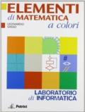 ELEM.MAT.COLORI LAB.INF.