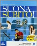 SUONASUBITO B+DVD+GIRAND.