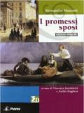 I promessi sposi. Ediz. integrale