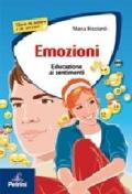 EMOZIONI