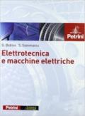 ELETTROTEC.MACCH.ELETT+LAB