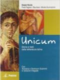 UNICUM