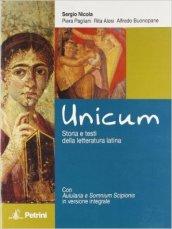 UNICUM