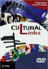 Cultural links. Student's book. Con DVD-ROM. Con espansione online