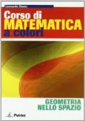 C.SO MAT.COLORI GEOM.N.SPAZIO