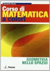 C.SO MAT.COLORI GEOM.N.SPAZIO