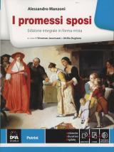 I promessi sposi. Ediz. integrale. Con e-book. Con espansione online