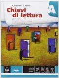 Chiavi di lettura. Con e-book. Con espansione online. Vol. 1