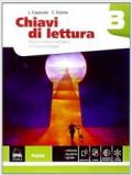 Chiavi di lettura. Per le Scuole superiori. Con e-book. Con espansione online vol.2