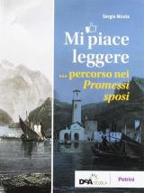 Percorso nei «Promessi sposi».