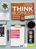 Think business plus. Student's book + fascicolo nuovo esame di stato e extra. Easy ebook. Con e-book. Con espansione online