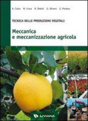 TEC.PR.VEG.MECC.E M.AGRICOLA