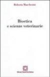 Bioetica e scienze veterinarie