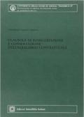 Clausola di rinegoziazione e conservazione dell'equilibrio contrattuale