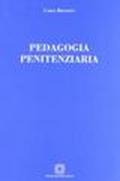 Pedagogia penitenziaria