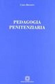 Pedagogia penitenziaria