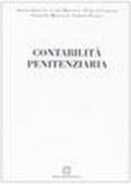 Contabilità penitenziaria