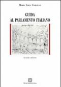 Guida al parlamento italiano