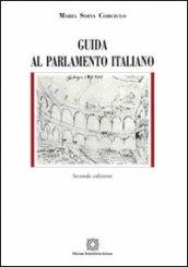 Guida al parlamento italiano