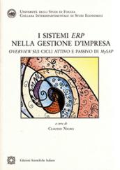 I sistemi ERP nella gestione d'impresa