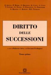 Diritto delle successioni