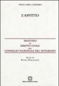 L'affitto