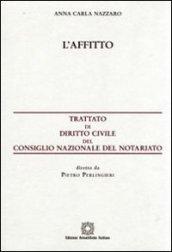 L'affitto