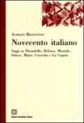 Novecento italiano