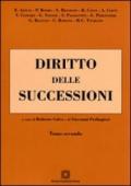 Diritto delle successioni: 2