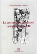 La costruzione dei sistemi culturali territoriali