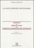 La successione necessaria