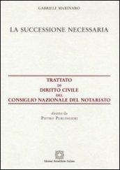 La successione necessaria