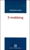 Il mobbing