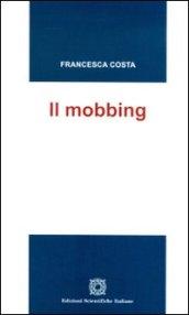 Il mobbing