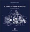 Il progetto di architettura nell'attività di Luigi Picone