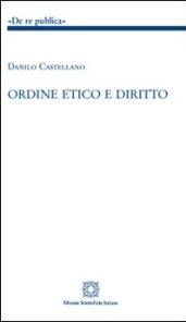 Consumi e dinamiche economiche in età moderna e contemporanea