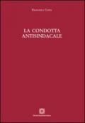 La condotta antisindacale