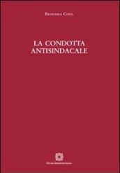 La condotta antisindacale