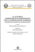 L'esercizio provvisorio dell'impresa nel fallimento