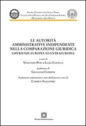 L'esercizio provvisorio dell'impresa nel fallimento