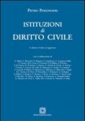 Istituzioni di diritto civile