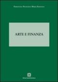 Arte e finanza