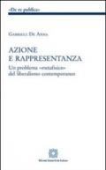 Azione e rappresentanza