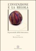 L'invenzione e la regola