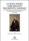 La nuova scienza come rinascita dell'identità nazionale