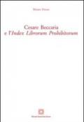 Cesare Beccaria e l'«Index librorum prohibitorum»