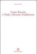 Cesare Beccaria e l'«Index librorum prohibitorum»